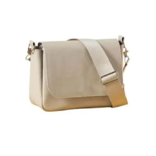 Bolsos