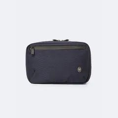 Bolsos