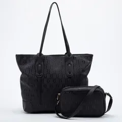 Bolsos