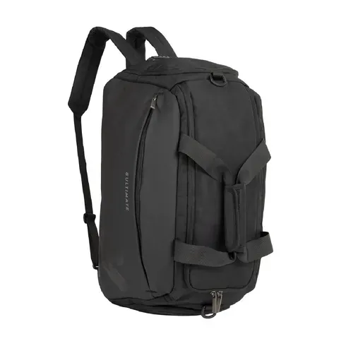 Bolsos