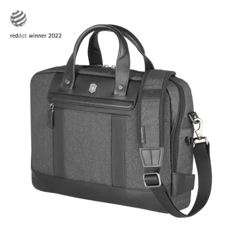 Bolsos
