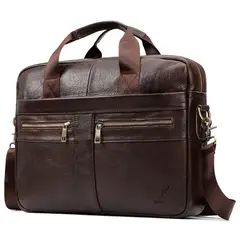 Bolsos de Viaje