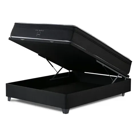 Boxet
