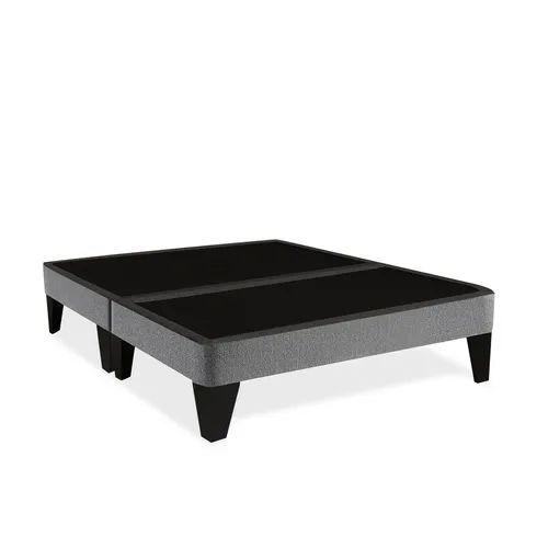 Cama plegable
