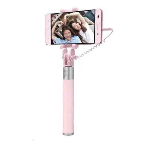 Camaras y accesorios de fotografía