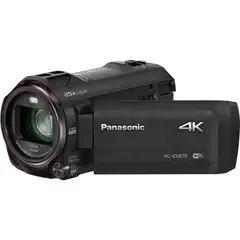 Camaras y accesorios de fotografía