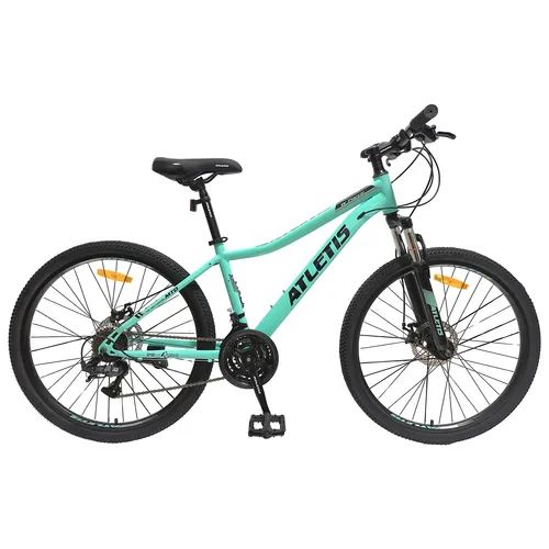 Ciclismo