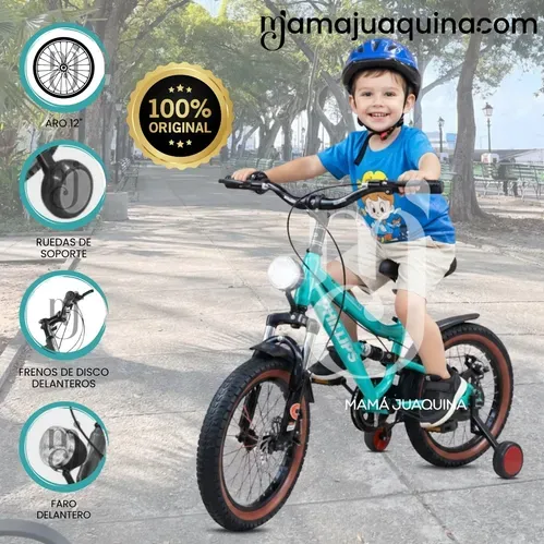 Ciclismo