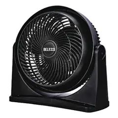 Climatización