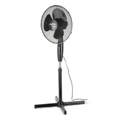 Climatización