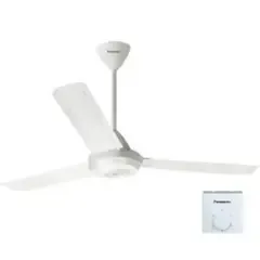 Climatización