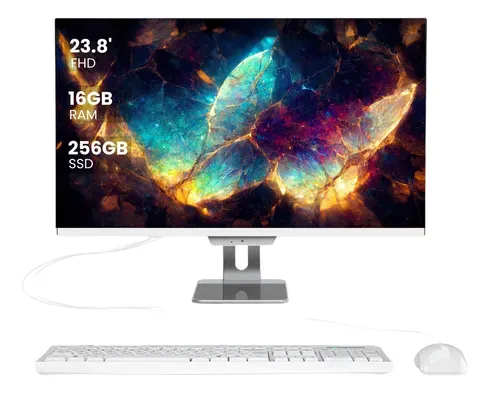 Computadoras