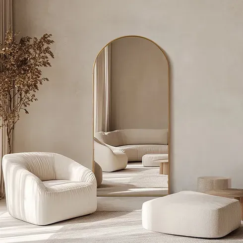 Decoración