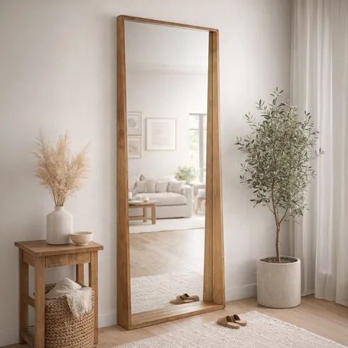 Decoración