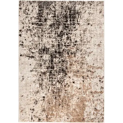 Decoración