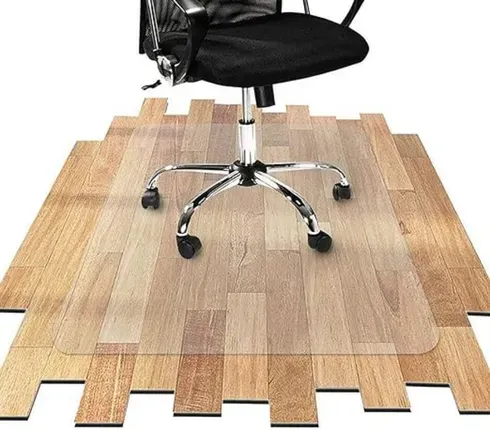 Decoración