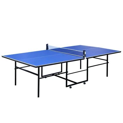 Deportes de Raqueta