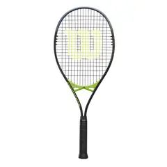 Deportes de Raqueta