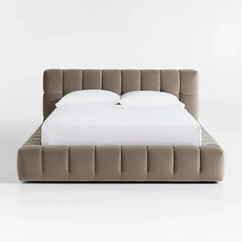 Divan