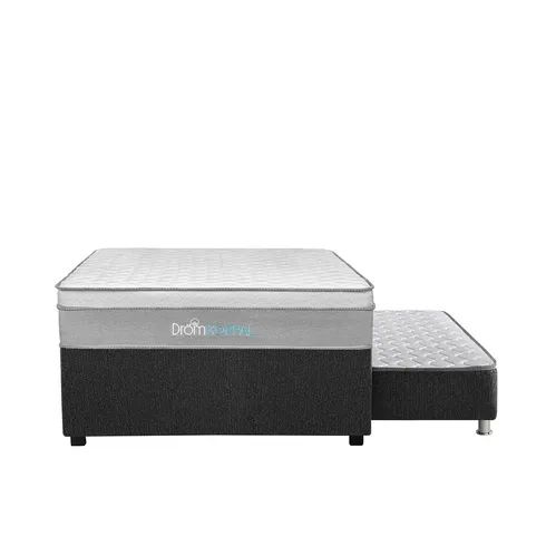 Divan