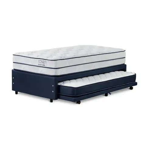 Divan