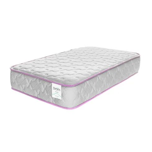 Dormitorio bebé