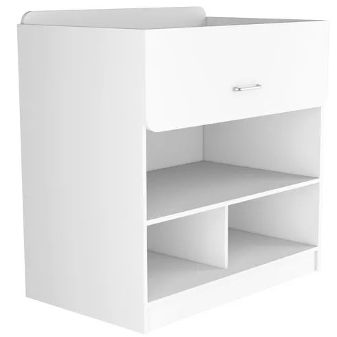 Dormitorio bebé