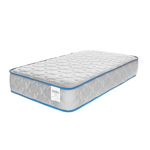 Dormitorio Infantil