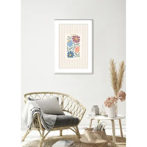 Dormitorio Infantil