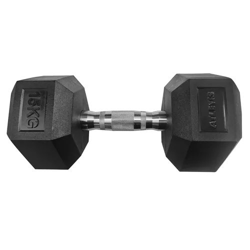 Ejercicio y Fitness