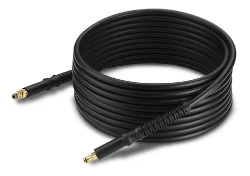 Electricidad