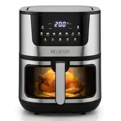 Electrodomésticos de Cocina