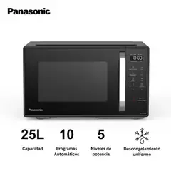 Electrodomésticos de Cocina