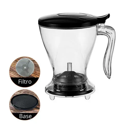 Electrodomésticos de Cocina