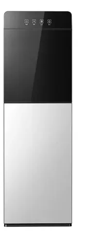 Electrodomésticos de Cocina