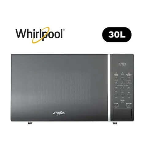 Electrodomésticos de Cocina