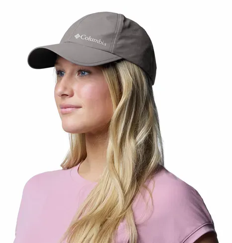 Gorras y Chullos