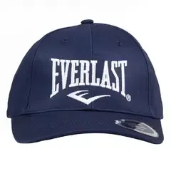 Gorras y Chullos