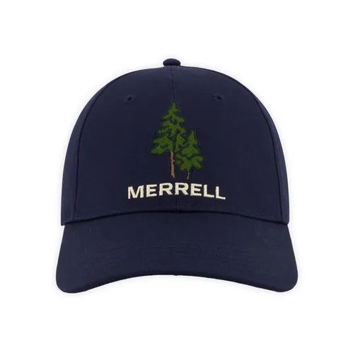 Gorras y Chullos