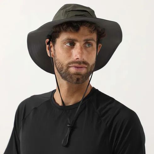 Gorras y Chullos