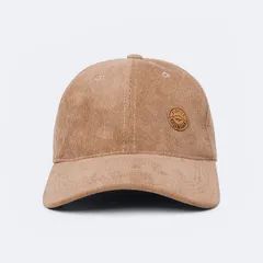 Gorras y Chullos