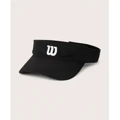 Gorras y Chullos
