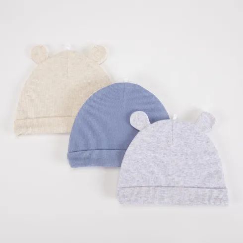 Gorras y Chullos
