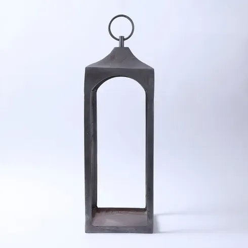 Iluminación