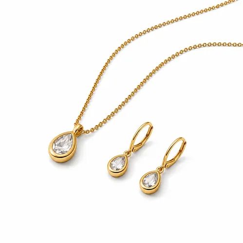 Joyas