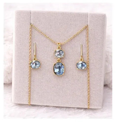 Joyas
