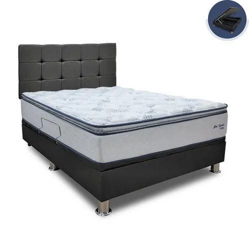 Juego de dormitorio