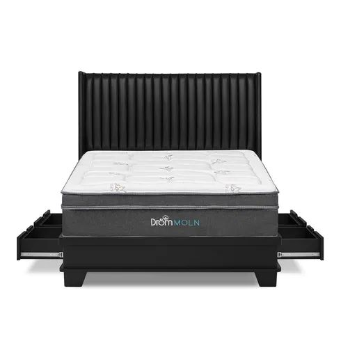 Juego de dormitorio