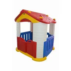 Juegos de exterior