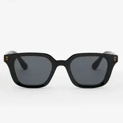 Lentes